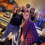 Frank Flickinger - @flick.frank - Instagram