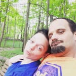 Frank Flickinger - @frankahmed88 - Instagram