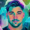 Frank Flickinger - @frankflickinger - TikTok