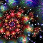 Frankie Flickinger - Facebook