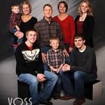 Franklin Flickinger - @franklinflickinger - Instagram