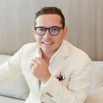 Dr Frank Lamadrid Florian - @drfranklamadrid - Instagram