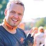 Florian Frank - @frank.florian84 - Instagram
