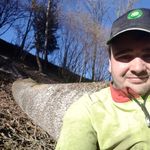 Florian Frank - @frankflorian1308 - Instagram