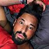 Florian Frank - @florianfrank - TikTok