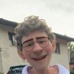 Florian Frank - @frankflorian82 - Instagram