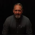 Florian Frank - @frank_florian_55 - Instagram