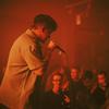 florian frank - @florianfrank.flp - TikTok