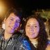 Frank Altamirano Florian - Facebook