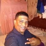 Frank Florian - @florian9383 - Instagram