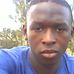 Frank Florian - Facebook
