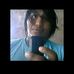 Frank Florian - Facebook