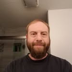 Frank Florian - @frankflorian30 - Instagram