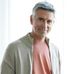 Frank Florian - Facebook