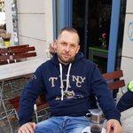 Frank Florian - @frank.florian1 - Instagram