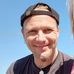 Frank Florian - Facebook