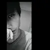 Frank Florian - @frankflorian1 - TikTok