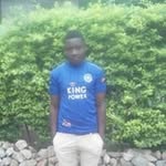 Frank Florian - @frankflorian7152 - Instagram