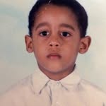 Frank Florian - @frankflo - Instagram