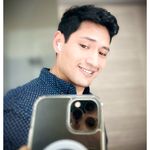 Frank Florian - @itsmefflorian - Instagram