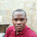 Frank Florian - @frankflo4747 - Instagram