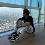 Frank Florian - @frankflorian_ - Instagram