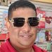 Frank Florian - Facebook
