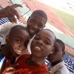 frank florian Clark - @clarkfrankflorian - Instagram