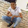 Frank Florian - @frankanthonyflori - TikTok