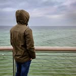 Frank-Florian Liebe - @fraflolie - Instagram