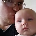 Frank Florian Völter - @frank_veolter_ - Instagram