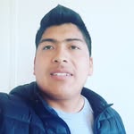 Frank Floriano Juarez - @frankflorianojuarez - Instagram