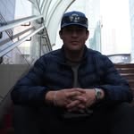Frank - @frank_florian - Instagram