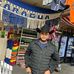 Franklin Florian - Facebook