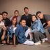 Franklin Florian Diaz - Facebook