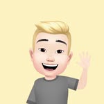 Thomas Frank Florian - @florian_thomas_ich - Instagram