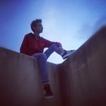 Francesco - @_frank.florio_ - Instagram