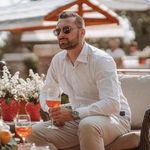 Francesco Frank Florio - @frank4697 - Instagram