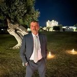 Francesco Frank Zappa Florio - @francesco.florio2178 - Instagram