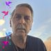 Frank DeFlorio - Facebook