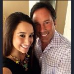 Frank Florio - @florio.7 - Instagram