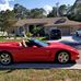 Frank Florio - Facebook
