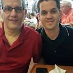 Frank Florio - @florio.frank - Instagram