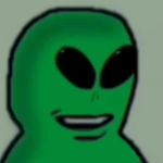 Frank Florio - @explosivepumpkim - Instagram
