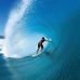Frank Florio - Facebook