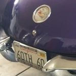Frank Florio - @frank.florio.10 - Instagram