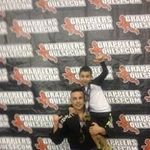 Frank Florio - @frank.j.florio - Instagram