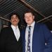 Frank Florio - Facebook