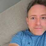 Frank Florio - @frflorio01 - Instagram