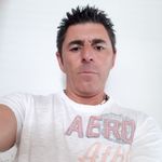 Frank Florio - @florio883 - Instagram